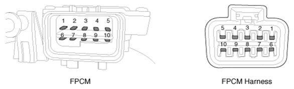 G13021045
