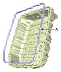G13021188