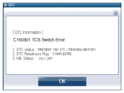 G13025778