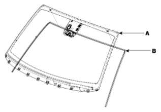 G13029529