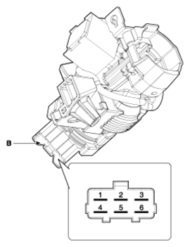 G13033452