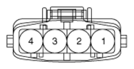 G13035009