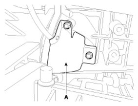 G13035021