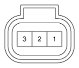 G13035063