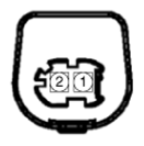 G13035069
