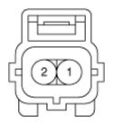 G13035092