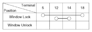 G13035850