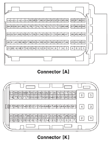 G13036860