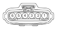 G13036869