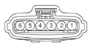 G13036871