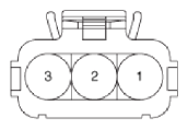 G13036933