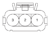 G13036935