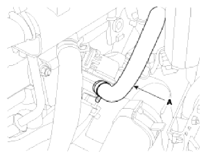 G13037047