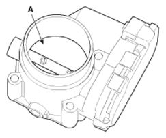 G13039422