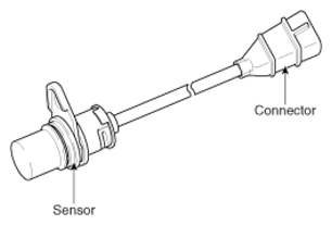 G13039437