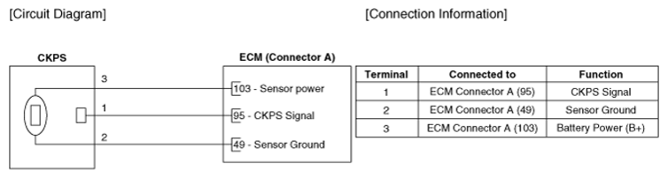 G13039439