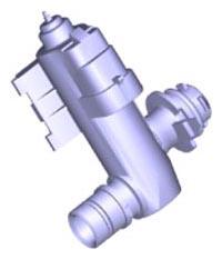 G13039521