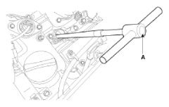 G13043507