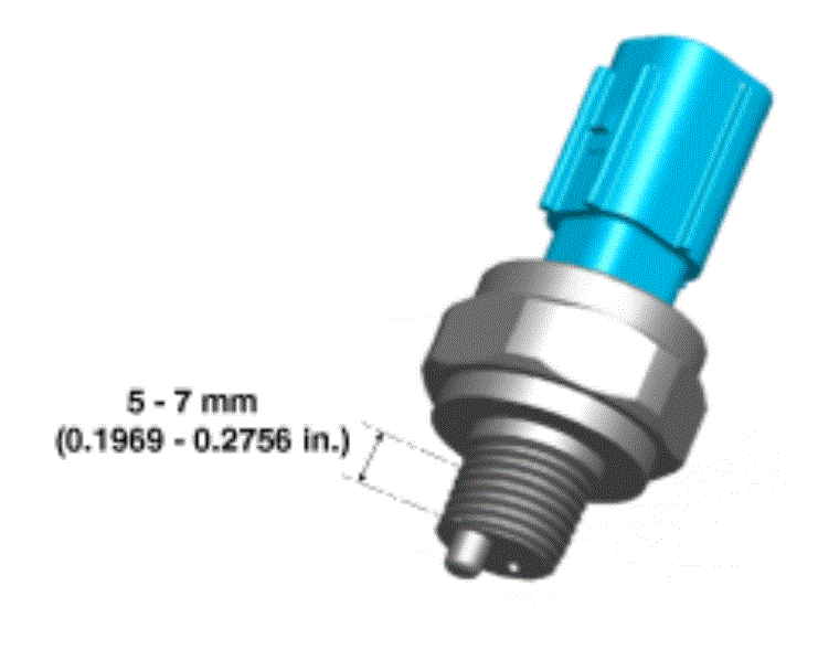 G13043919
