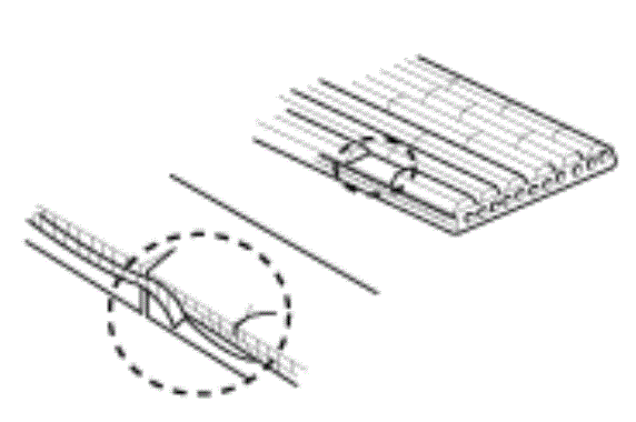 G13043989