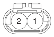 G13044305