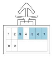 G13044487
