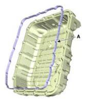 G13044632