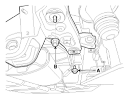 G13044850