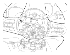 G13044971