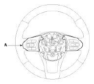 G13044972