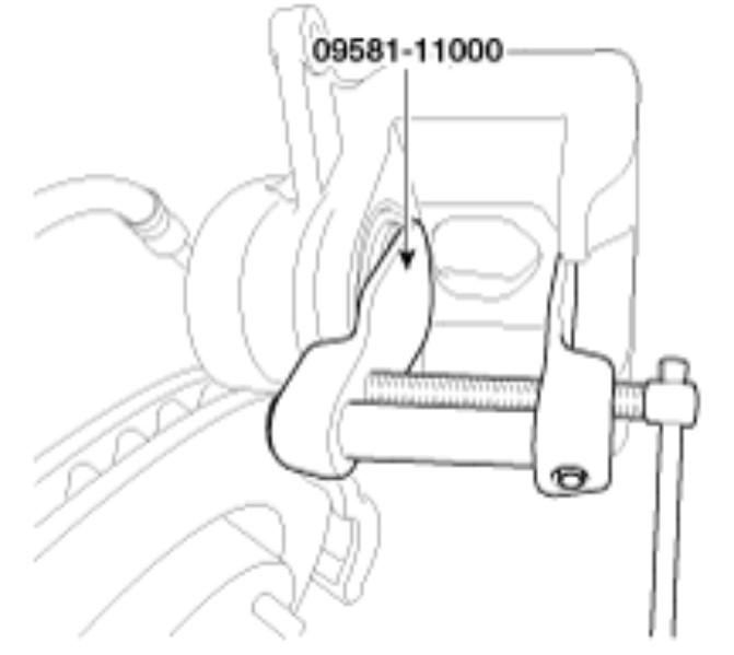 G13045132