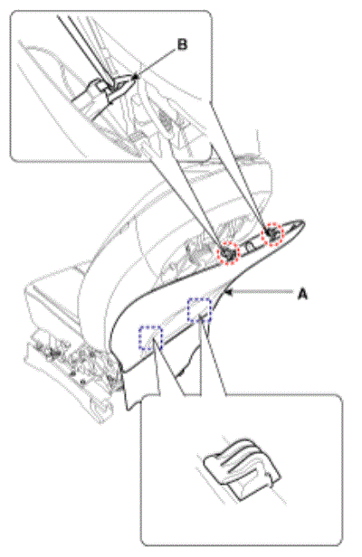 G13046144