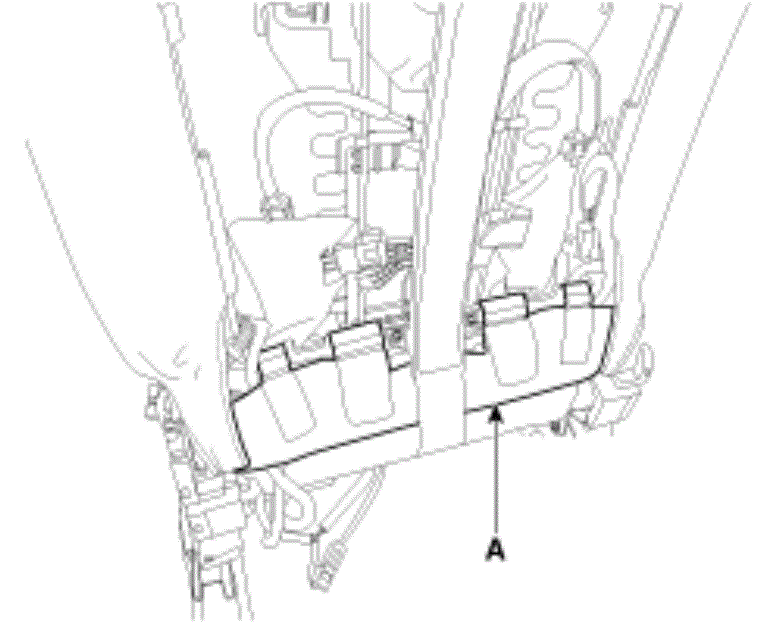 G13046150