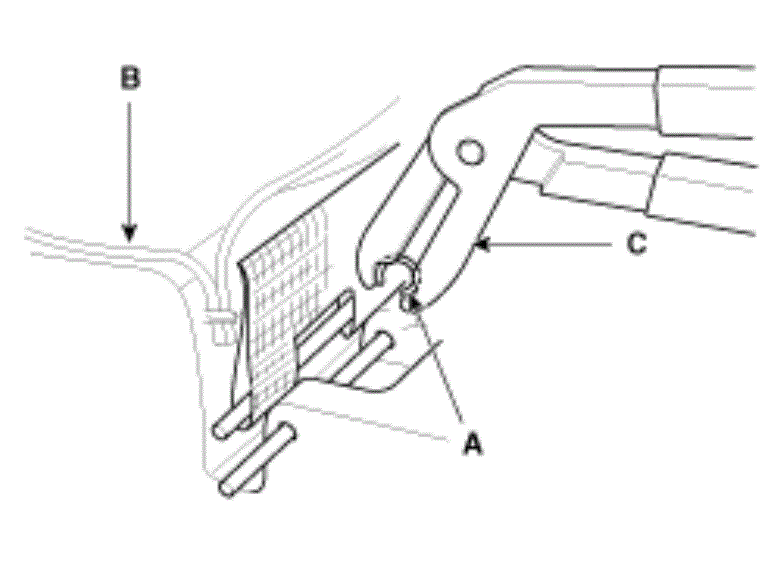 G13046155