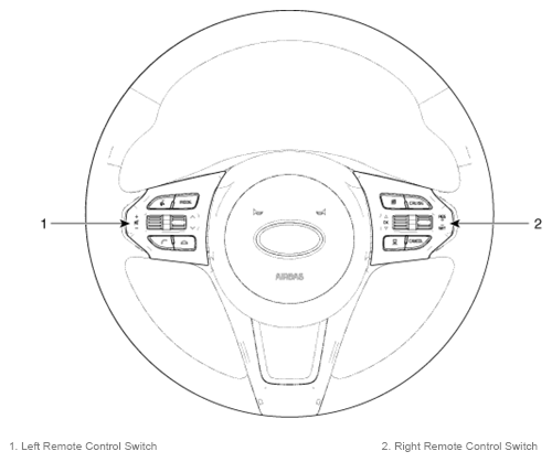 G13046574