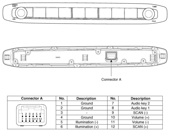 G13046734
