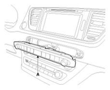 G13046735