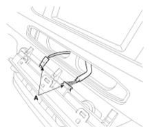 G13046736