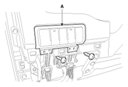G13046820