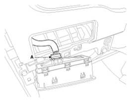 G13046821