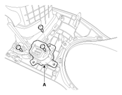 G13046843