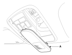 G13047164