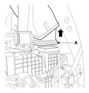 G13047541
