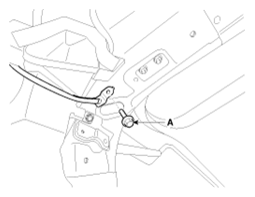 G13047543
