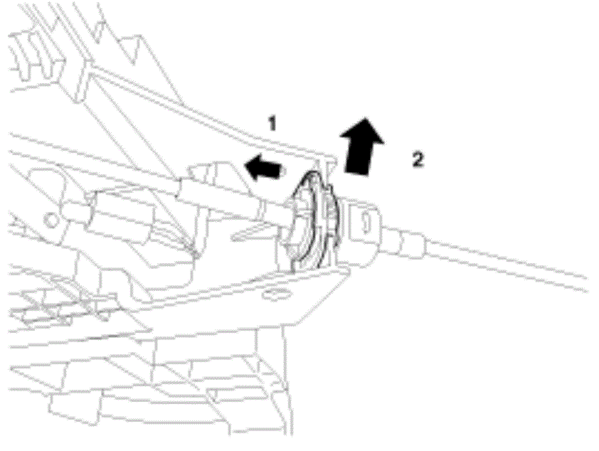 G13047734
