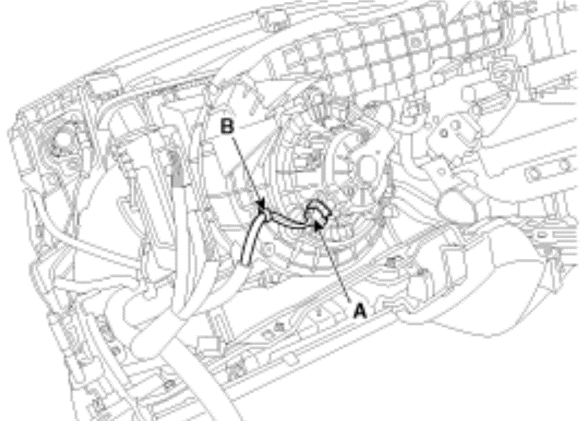 G13047746