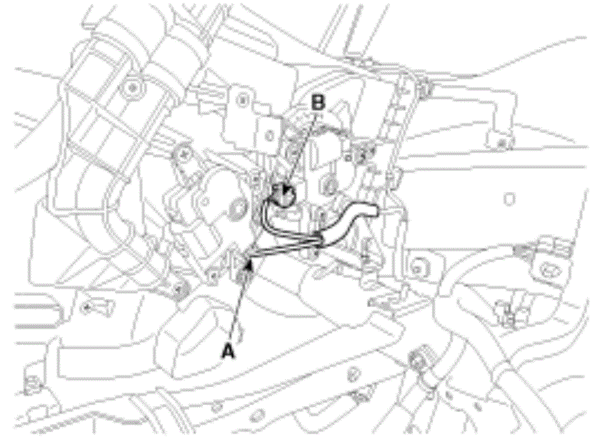 G13047749