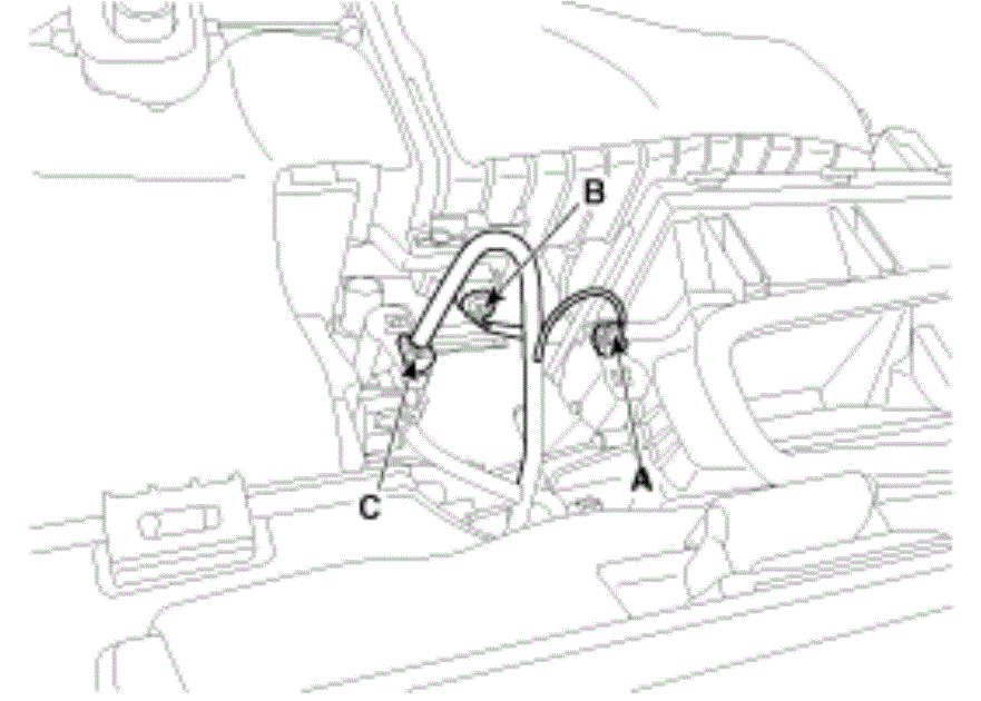 G13047751