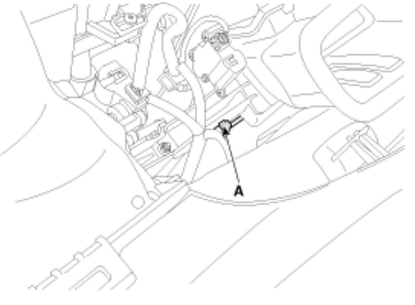 G13047752