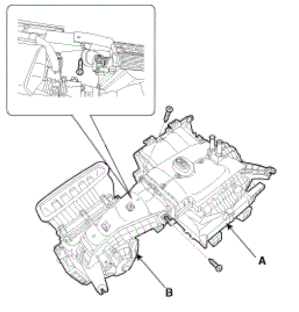 G13047755